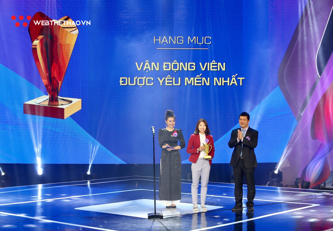 Thảo ‘Bò vàng’, Quách Thị Lan góp mặt trong danh sách 50 phụ nữ ảnh hưởng nhất Việt Nam 2019 Thảo ‘Bò vàng’, Quách Thị Lan góp mặt trong danh sách 50 phụ nữ ảnh hưởng nhất Việt Nam 2019